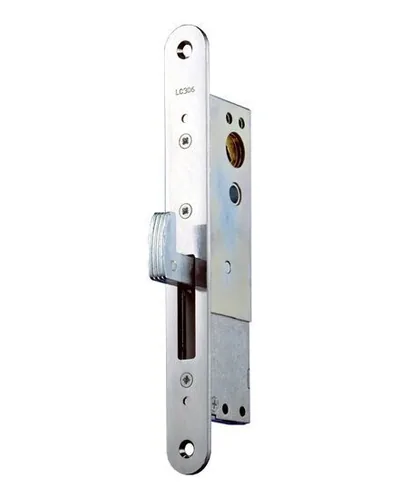 Lukkorunko LC306