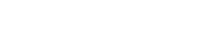 Lukkoseppa24